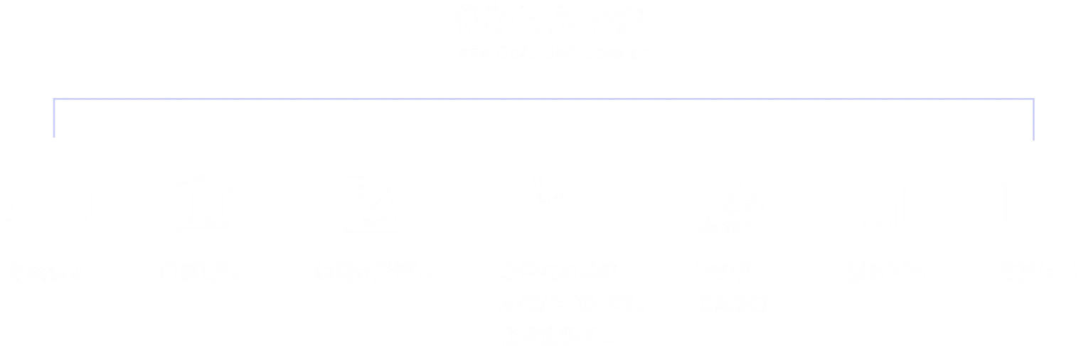 生态战略伙伴