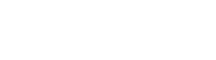 乾坤之解